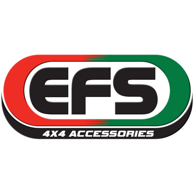 EFS WINCHES 
